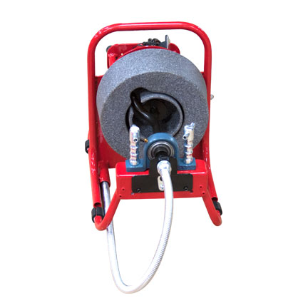 DM125A-P