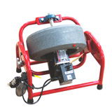 DM150AO-P