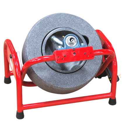 DM150C2-P