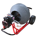 DM30 SPB-O