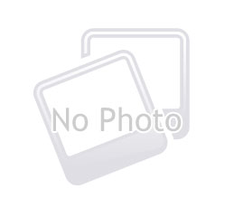 CIN1670430